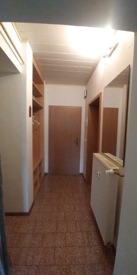 Apartman U Potoka Sadov Экстерьер фото